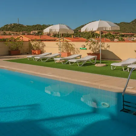 Apartament Stylish Le Fontane 2 Bedrapt T5 Sleeps 5 *