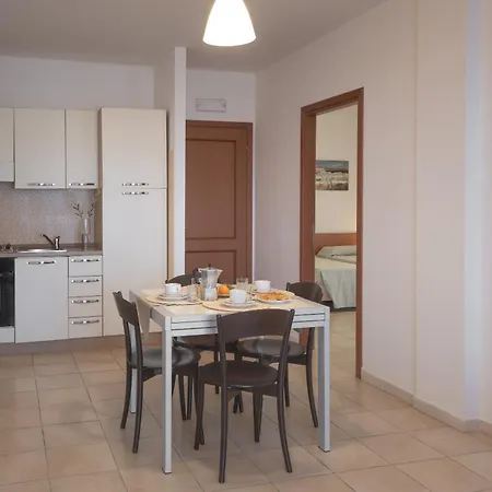 Stylish Le Fontane 2 Bedrapt T5 Sleeps 5