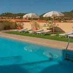 דירה Stylish Le Fontane 2 Bedrapt T5 Sleeps 5 *