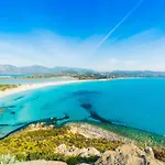 Stylish Le Fontane 2 Bedrapt T5 Sleeps 5