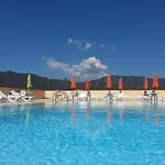Stylish Le Fontane 2 Bedrapt T5 Sleeps 5