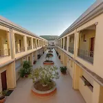 דירה Stylish Le Fontane 2 Bedrapt T5 Sleeps 5