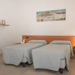 Stylish Le Fontane 2 Bedrapt T5 Sleeps 5 * Villasimius