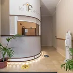 דירה Stylish Le Fontane 2 Bedrapt T5 Sleeps 5 *