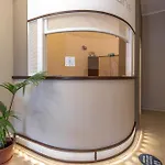 דירה Stylish Le Fontane 2 Bedrapt T5 Sleeps 5
