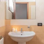 Stylish Le Fontane 2 Bedrapt T5 Sleeps 5 Appartement Villasimius