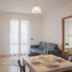 Appartement Stylish Le Fontane 2 Bedrapt T5 Sleeps 5 Villasimius