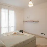 Stylish Le Fontane 2 Bedrapt T5 Sleeps 5 * וילסימיוס