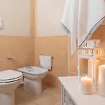 Stylish Le Fontane 2 Bedrapt T5 Sleeps 5 *