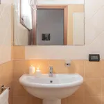 Stylish Le Fontane 2 Bedrapt T5 Sleeps 5 Appartement Villasimius