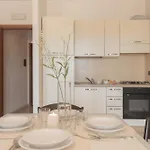 Appartement Stylish Le Fontane 2 Bedrapt T5 Sleeps 5 *