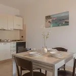 Stylish Le Fontane 2 Bedrapt T5 Sleeps 5 Appartement *