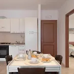 Appartement Stylish Le Fontane 2 Bedrapt T5 Sleeps 5 *