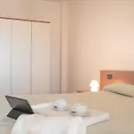 Stylish Le Fontane 2 Bedrapt T5 Sleeps 5 Appartement