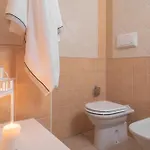 Stylish Le Fontane 2 Bedrapt T5 Sleeps 5 וילסימיוס