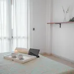 דירה Stylish Le Fontane 2 Bedrapt T5 Sleeps 5