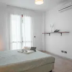 Stylish Le Fontane 2 Bedrapt T5 Sleeps 5 וילסימיוס
