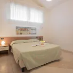 Appartement Stylish Le Fontane 2 Bedrapt T5 Sleeps 5 *