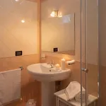 Appartement Stylish Le Fontane 2 Bedrapt T5 Sleeps 5