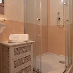 Stylish Le Fontane 2 Bedrapt T5 Sleeps 5 דירה וילסימיוס