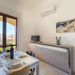 Stylish Le Fontane 2 Bedrapt T5 Sleeps 5