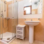 Appartement Stylish Le Fontane 2 Bedrapt T5 Sleeps 5 *