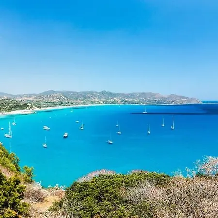 Stylish Le Fontane 2 Bedrapt T5 Sleeps 5 아파트