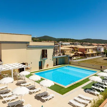 Stylish Le Fontane 2 Bedrapt T5 Sleeps 5 דירה *