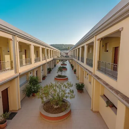 דירה Stylish Le Fontane 2 Bedrapt T5 Sleeps 5