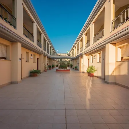 Stylish Le Fontane 2 Bedrapt T5 Sleeps 5 דירה וילסימיוס