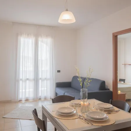 דירה Stylish Le Fontane 2 Bedrapt T5 Sleeps 5 וילסימיוס