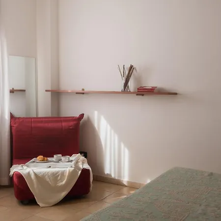 Stylish Le Fontane 2 Bedrapt T5 Sleeps 5 וילסימיוס