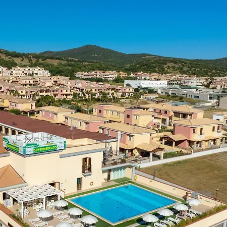 Stylish Le Fontane 2 Bedrapt T5 Sleeps 5 * וילסימיוס